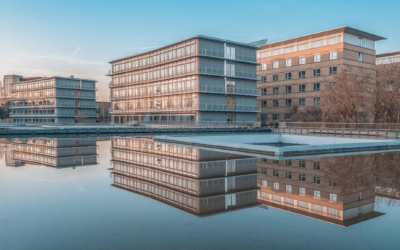 Ticket - Bildgestaltung 2026 – 13.12.2025