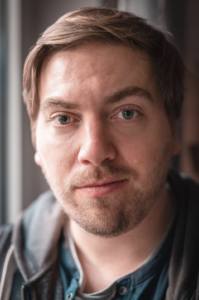 Andreas, Fotoschule Koblenz
