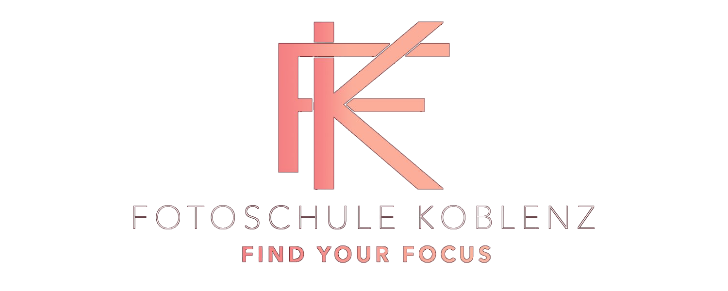 Fotoschule Koblenz