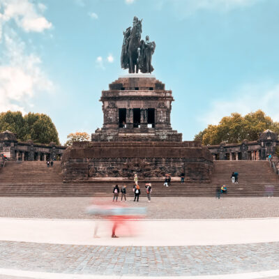 Grundlagen der Fotografie