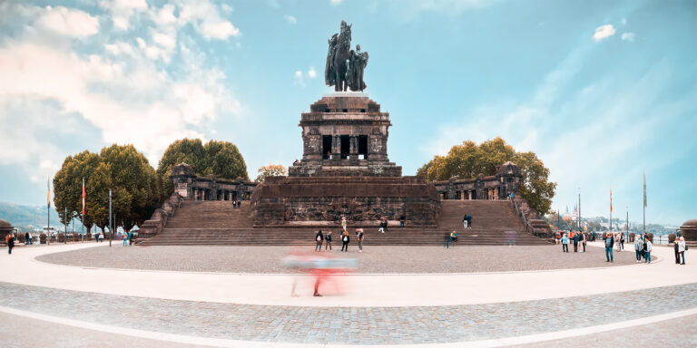 Grundlagen der Fotografie – 11.10.2026